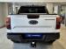 Ford Ranger 2.0 BiTurbo double cab Wildtrak - Thumbnail 5