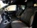 Ford Ranger 2.0 BiTurbo double cab Wildtrak - Thumbnail 6