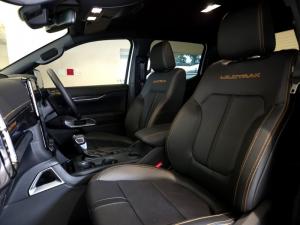 Ford Ranger 2.0 BiTurbo double cab Wildtrak - Image 6