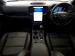 Ford Ranger 2.0 BiTurbo double cab Wildtrak - Thumbnail 7