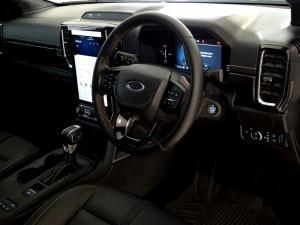 Ford Ranger 2.0 BiTurbo double cab Wildtrak - Image 8