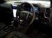Ford Ranger 2.0 BiTurbo double cab Wildtrak - Thumbnail 8