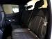Ford Ranger 2.0 BiTurbo double cab Wildtrak - Thumbnail 9