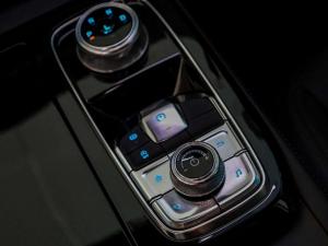 Ford Territory 1.8T Trend - Image 14