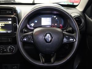 Renault Kwid 1.0 Techno manual - Image 10