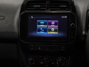 Renault Kwid 1.0 Techno manual - Image 12
