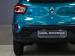 Renault Kwid 1.0 Techno manual - Thumbnail 6