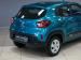 Renault Kwid 1.0 Techno manual - Thumbnail 8