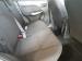 Suzuki Baleno 1.4 GLX - Thumbnail 10
