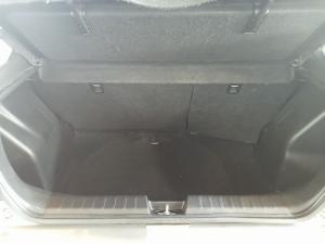 Suzuki Baleno 1.4 GLX - Image 11