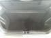 Suzuki Baleno 1.4 GLX - Thumbnail 11