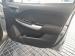 Suzuki Baleno 1.4 GLX - Thumbnail 12