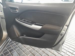 Suzuki Baleno 1.4 GLX - Image 12