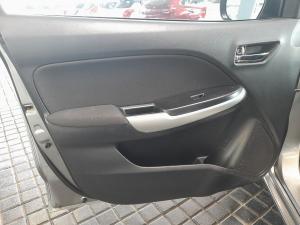 Suzuki Baleno 1.4 GLX - Image 13