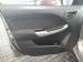 Suzuki Baleno 1.4 GLX - Thumbnail 13