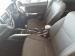Suzuki Baleno 1.4 GLX - Thumbnail 14