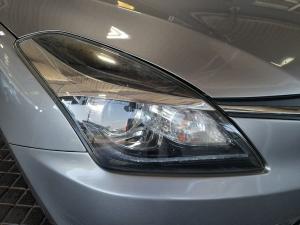 Suzuki Baleno 1.4 GLX - Image 15