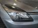 Suzuki Baleno 1.4 GLX - Thumbnail 15