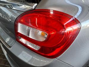 Suzuki Baleno 1.4 GLX - Image 16