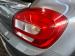 Suzuki Baleno 1.4 GLX - Thumbnail 16