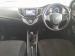 Suzuki Baleno 1.4 GLX - Thumbnail 17