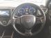 Suzuki Baleno 1.4 GLX - Thumbnail 18