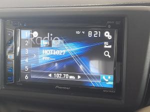 Suzuki Baleno 1.4 GLX - Image 19