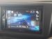 Suzuki Baleno 1.4 GLX - Thumbnail 19