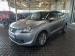 Suzuki Baleno 1.4 GLX - Thumbnail 1