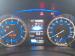 Suzuki Baleno 1.4 GLX - Thumbnail 20