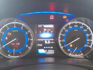 Suzuki Baleno 1.4 GLX - Image 20