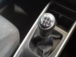 Suzuki Baleno 1.4 GLX - Image 21