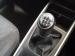Suzuki Baleno 1.4 GLX - Thumbnail 21