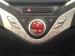Suzuki Baleno 1.4 GLX - Thumbnail 22