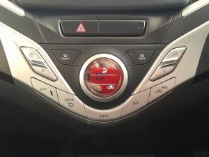 Suzuki Baleno 1.4 GLX - Image 22