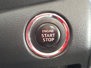 Suzuki Baleno 1.4 GLX - Image 23