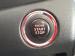 Suzuki Baleno 1.4 GLX - Thumbnail 23
