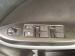 Suzuki Baleno 1.4 GLX - Thumbnail 24