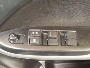 Suzuki Baleno 1.4 GLX - Image 24