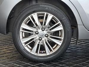 Suzuki Baleno 1.4 GLX - Image 25