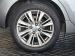 Suzuki Baleno 1.4 GLX - Thumbnail 25