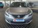 Suzuki Baleno 1.4 GLX - Thumbnail 2