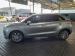 Suzuki Baleno 1.4 GLX - Thumbnail 4