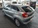Suzuki Baleno 1.4 GLX - Thumbnail 5