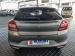 Suzuki Baleno 1.4 GLX - Thumbnail 6