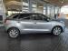 Suzuki Baleno 1.4 GLX - Thumbnail 8