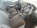 Suzuki Baleno 1.4 GLX - Thumbnail 9
