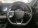 Chery Tiggo 7 1.5T Prime - Thumbnail 10