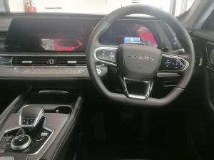 Chery Tiggo 7 1.5T Prime - Image 11