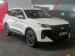 Chery Tiggo 7 1.5T Prime - Thumbnail 2